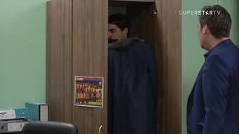 Episódio 92