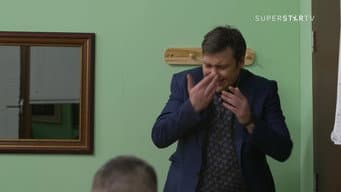 Episódio 93