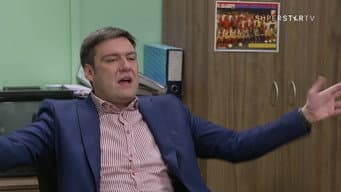 Episódio 99