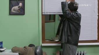 Episódio 108