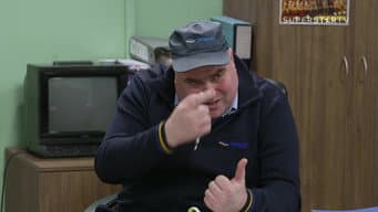 Episódio 109