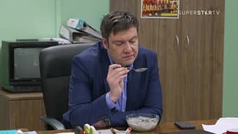Episódio 116
