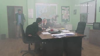 Episódio 124