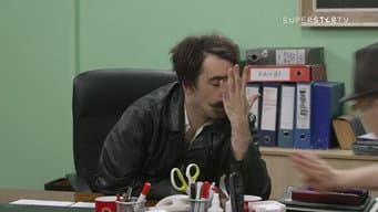 Episódio 125
