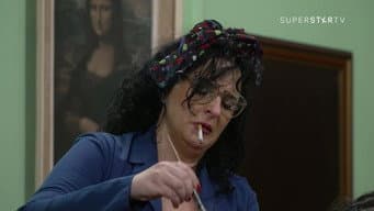 Episódio 126