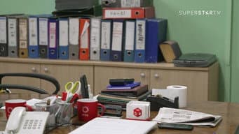 Episódio 128