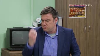 Episódio 132