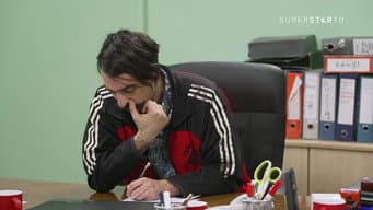 Episódio 133