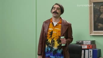Episódio 134