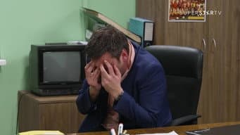 Episódio 135