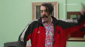 Episódio 139