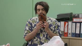 Episódio 144