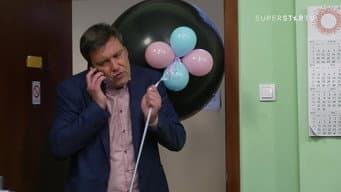 Episódio 161