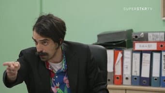 Episódio 164