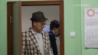 Episódio 165