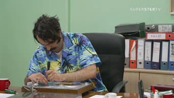 Episódio 167