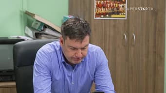 Episódio 169