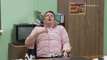 Episódio 175