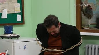 Episódio 179