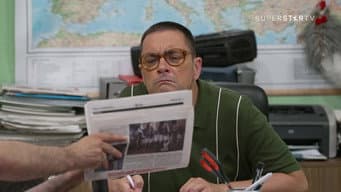 Episódio 184