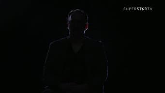 Episódio 186