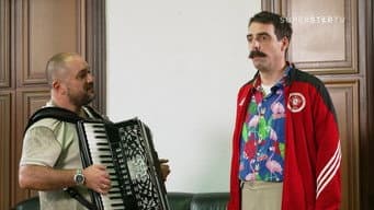 Episódio 2