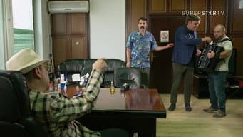 Episódio 6