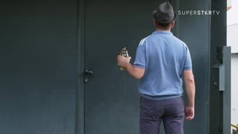 Episódio 7