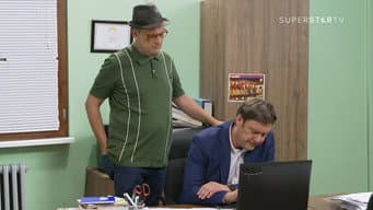 Episódio 8