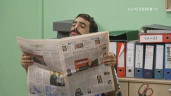 Episódio 9