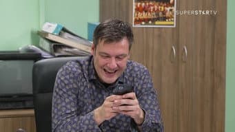 Episódio 12