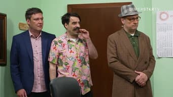 Episódio 16