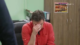 Episódio 19