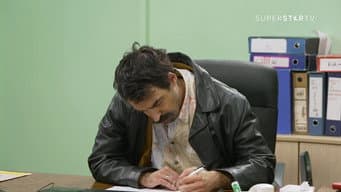 Episódio 28