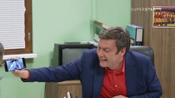 Episódio 30