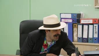 Episódio 32