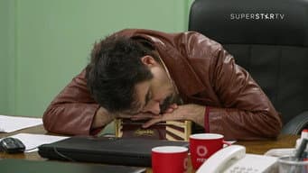 Episódio 40
