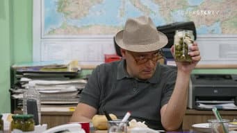 Episódio 42
