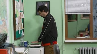 Episódio 44