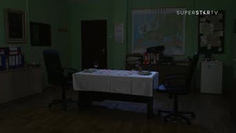 Episódio 48