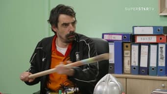 Episódio 49