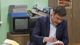 Episódio 51