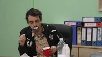 Episódio 52