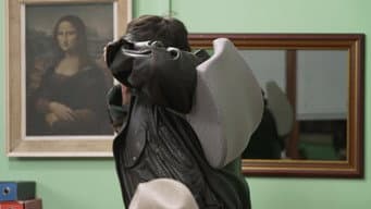 Episódio 54
