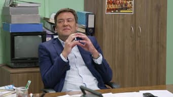 Episódio 58