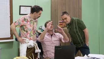 Episódio 63