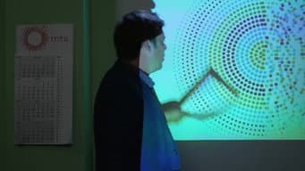 Episódio 70