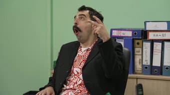 Episódio 72