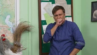 Episódio 78
