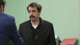 Episódio 80